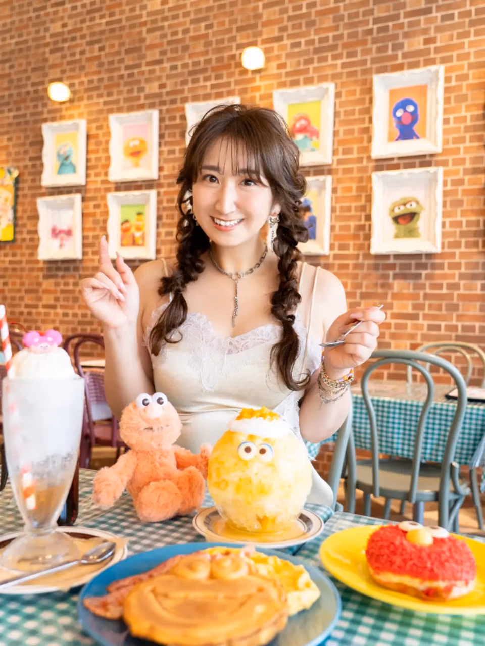유키미 에미루 31