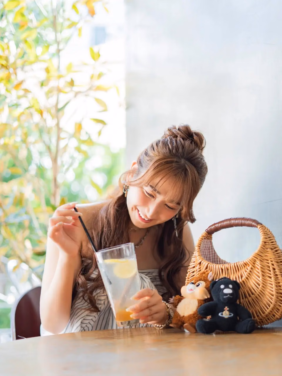 유키미 에미루 34