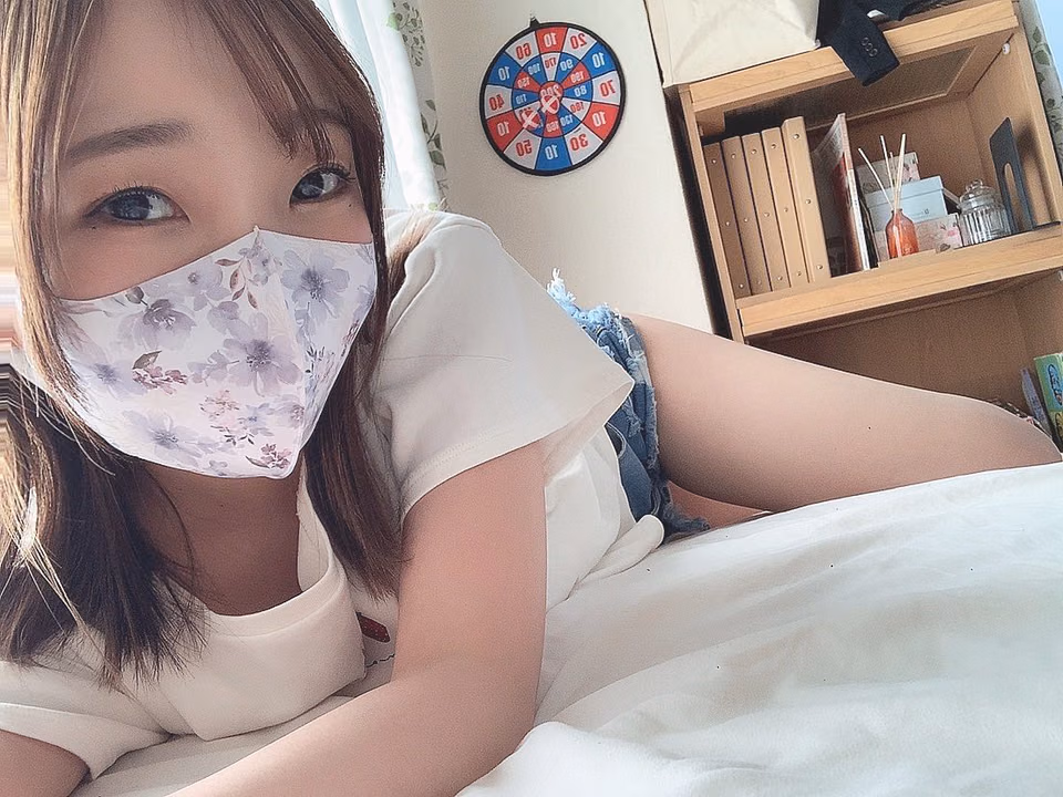 키리시마 아미나 27