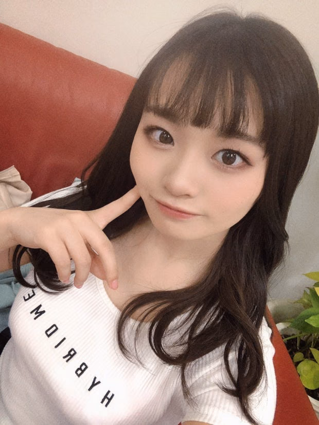 카논 우라라 7