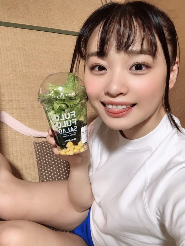 카논 우라라 8