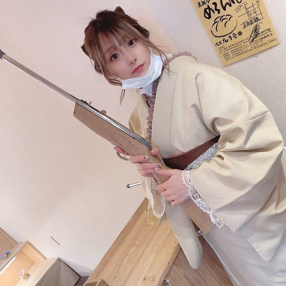 키라 린 14