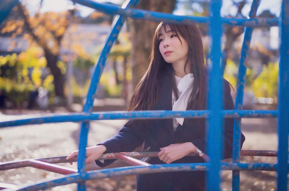 히후미 린 6