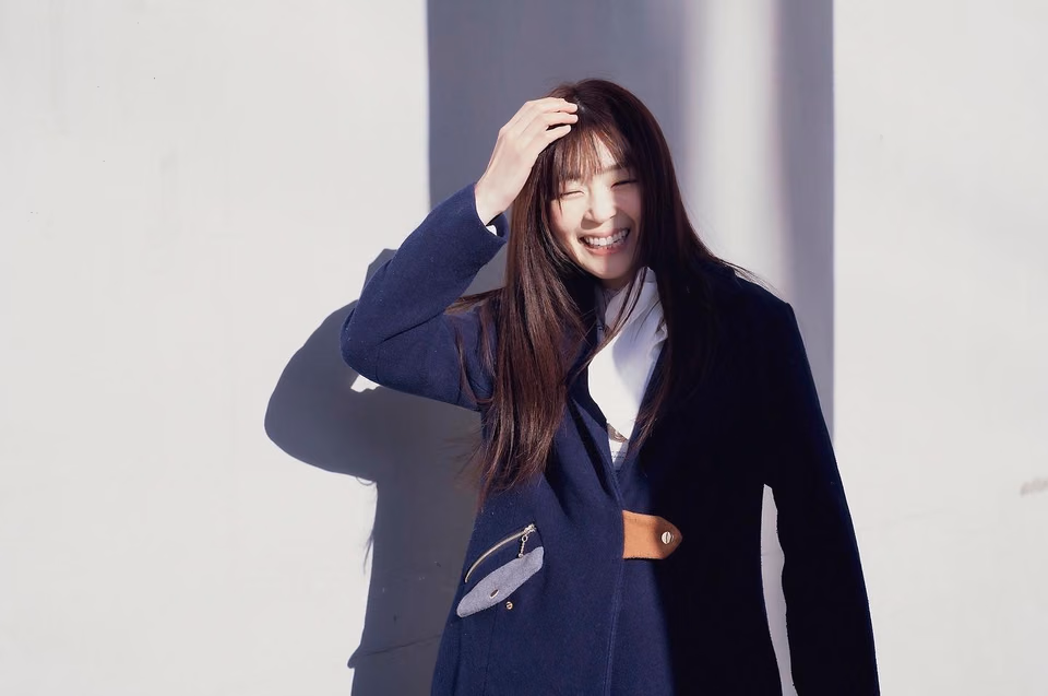 히후미 린 7
