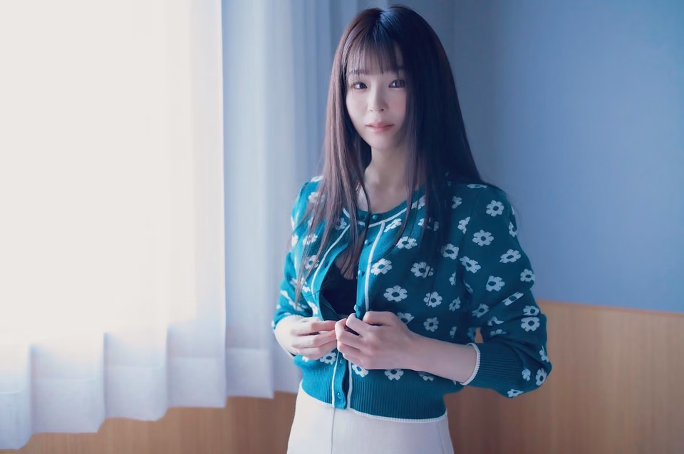 히후미 린 8