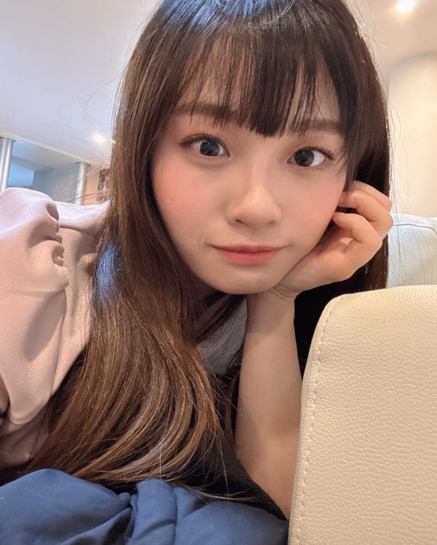 카논 우라라 9