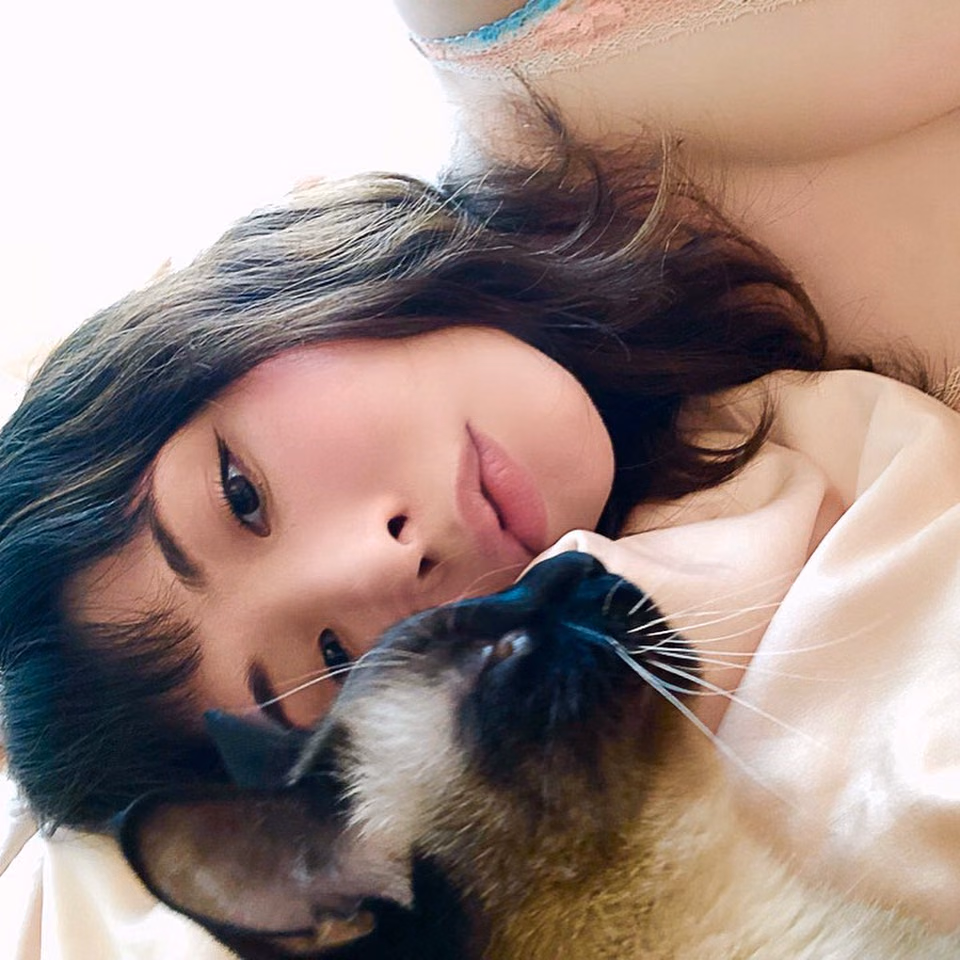 아키라 에리 (오사와 유카) 15