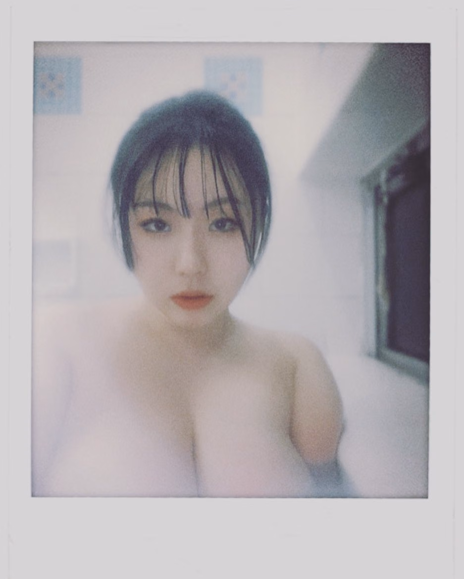 아오키 린 24
