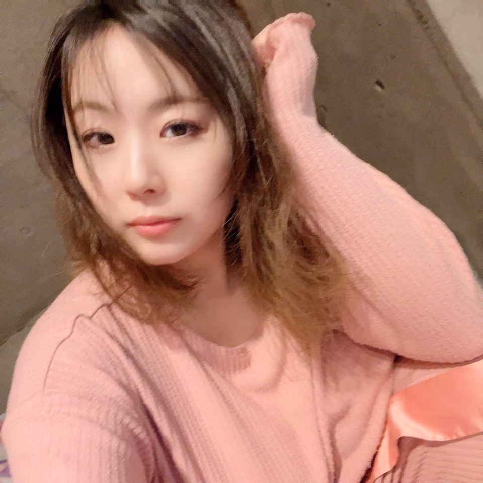 아오키 린 25