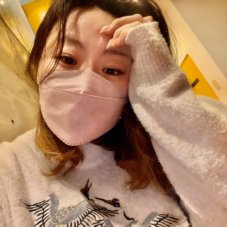아오키 린 26
