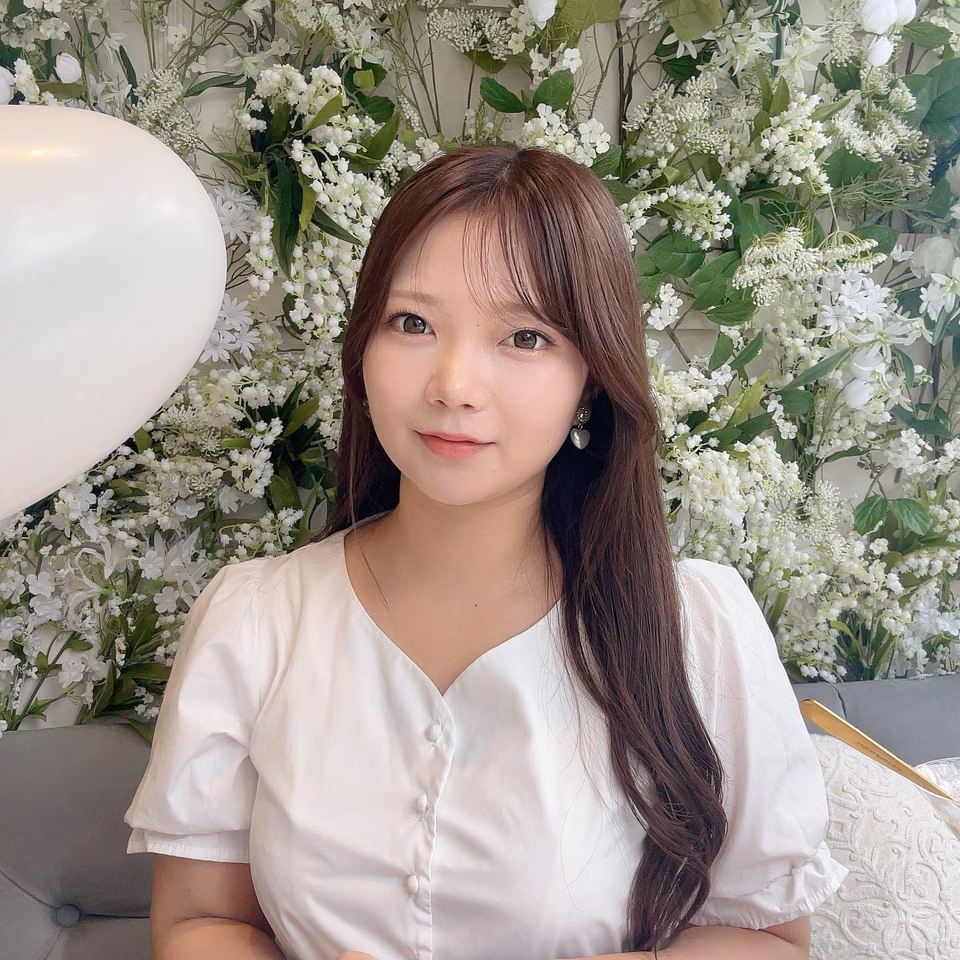 토미오카 아리사 20