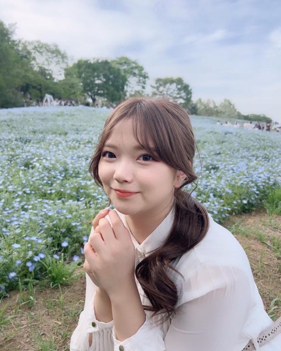 토미오카 아리사 21