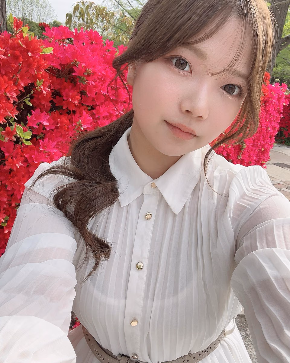 토미오카 아리사 27