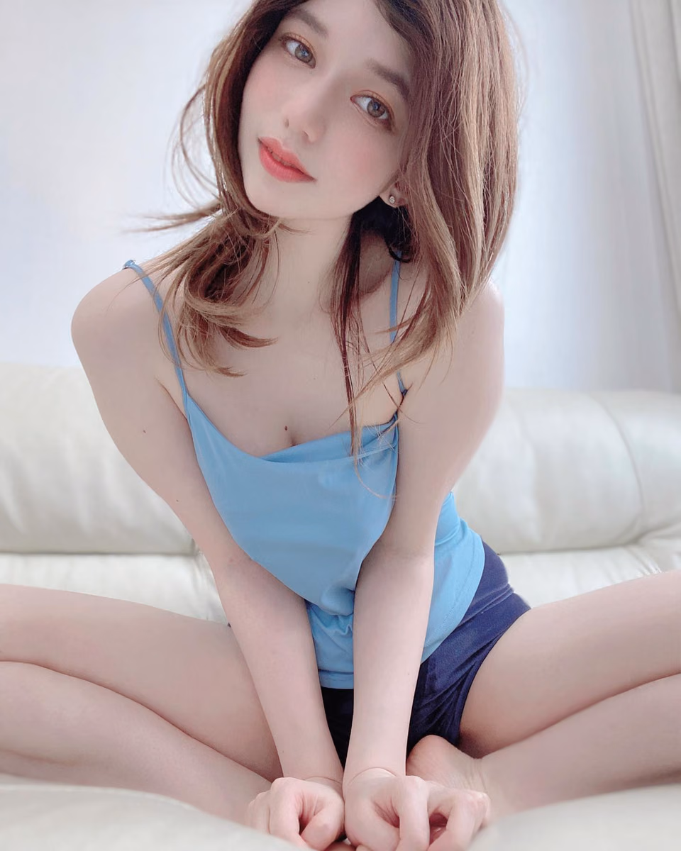 로렌 카렌 21