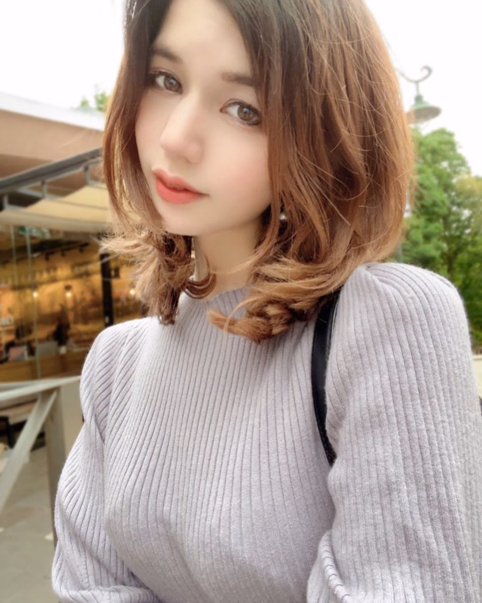 로렌 카렌 26