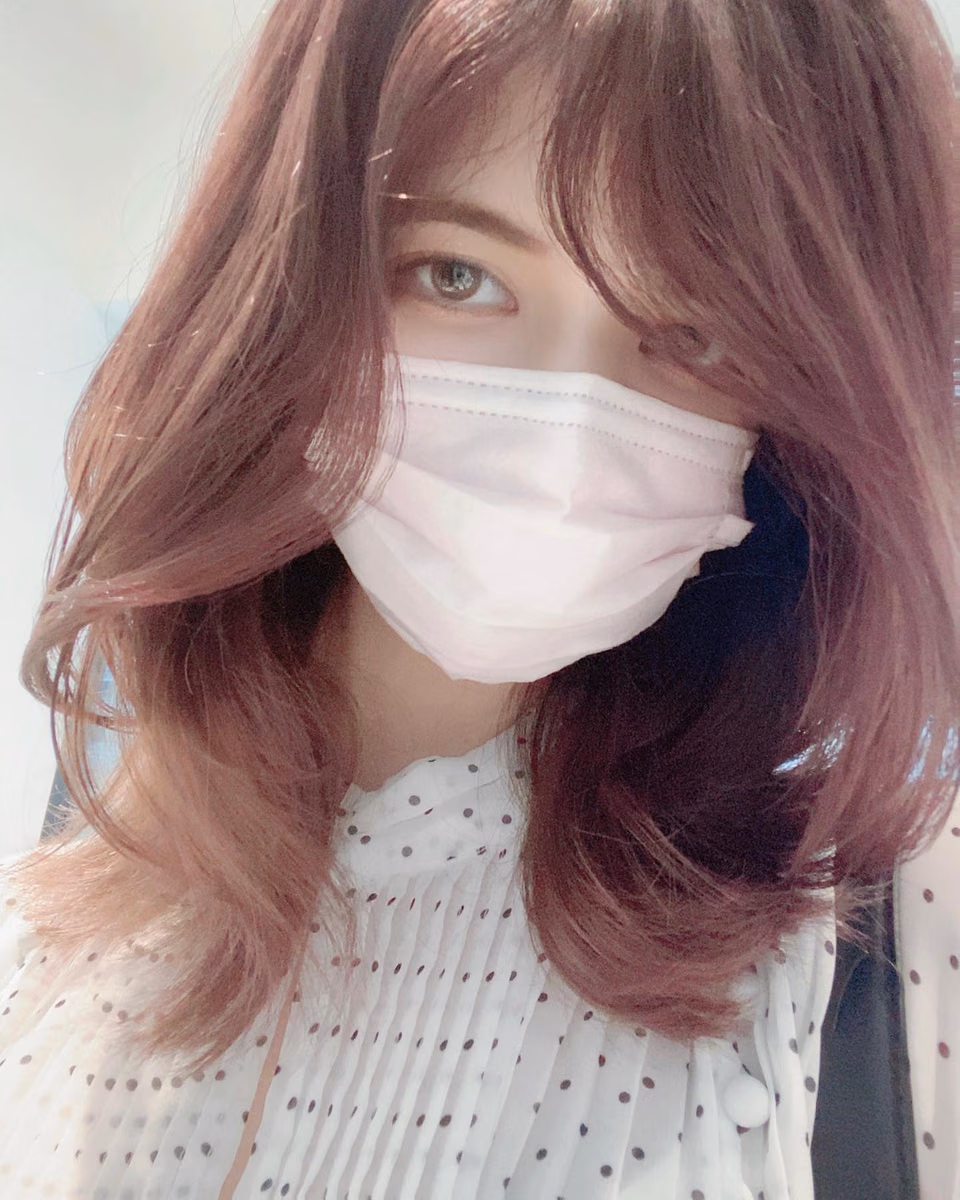 로렌 카렌 27
