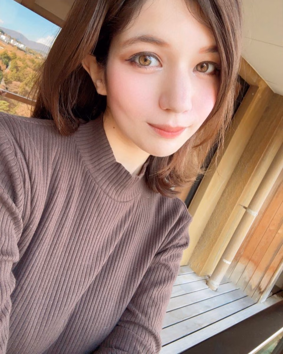 로렌 카렌 28