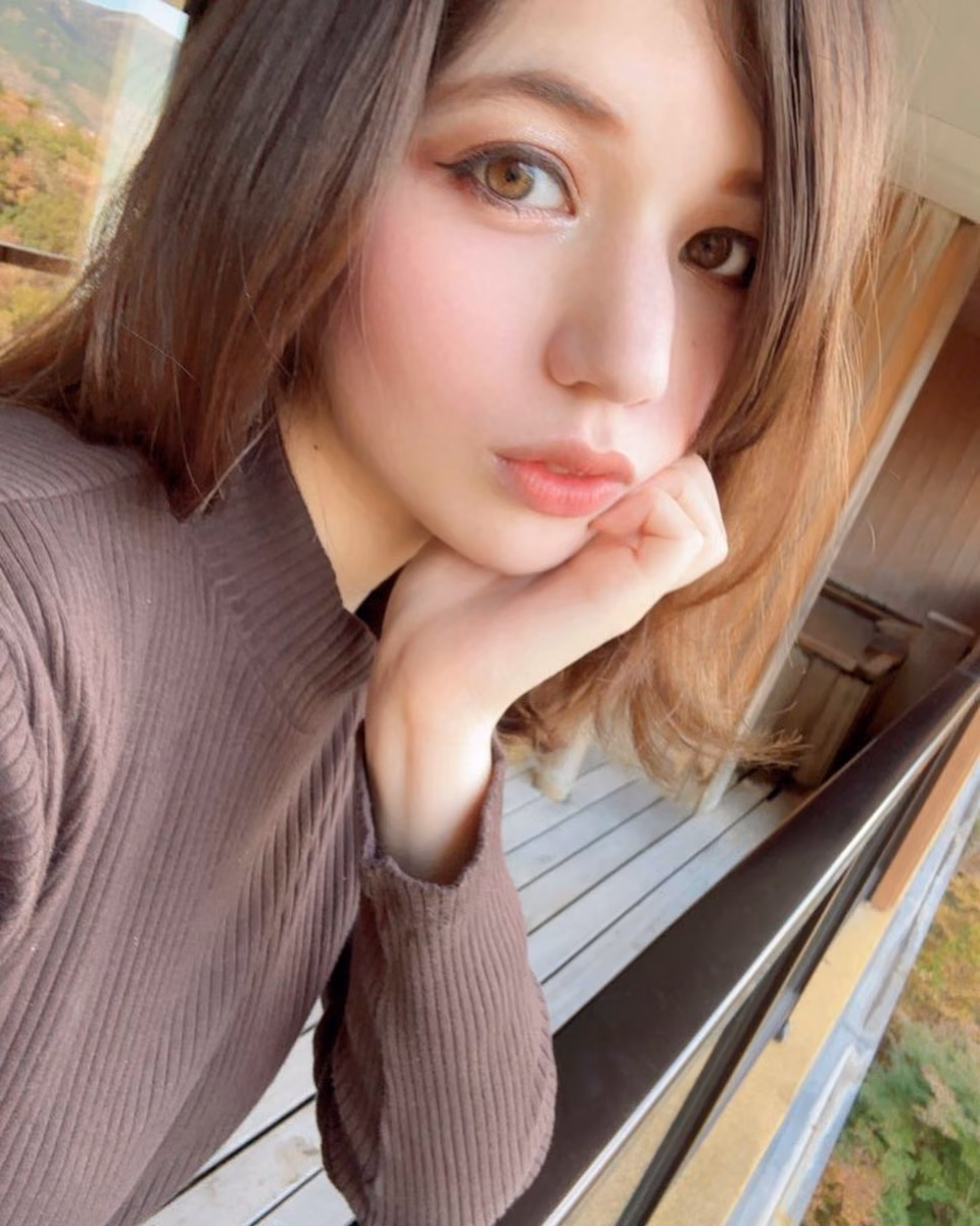 로렌 카렌 29