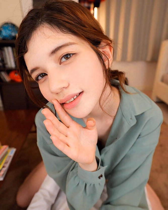로렌 카렌 30