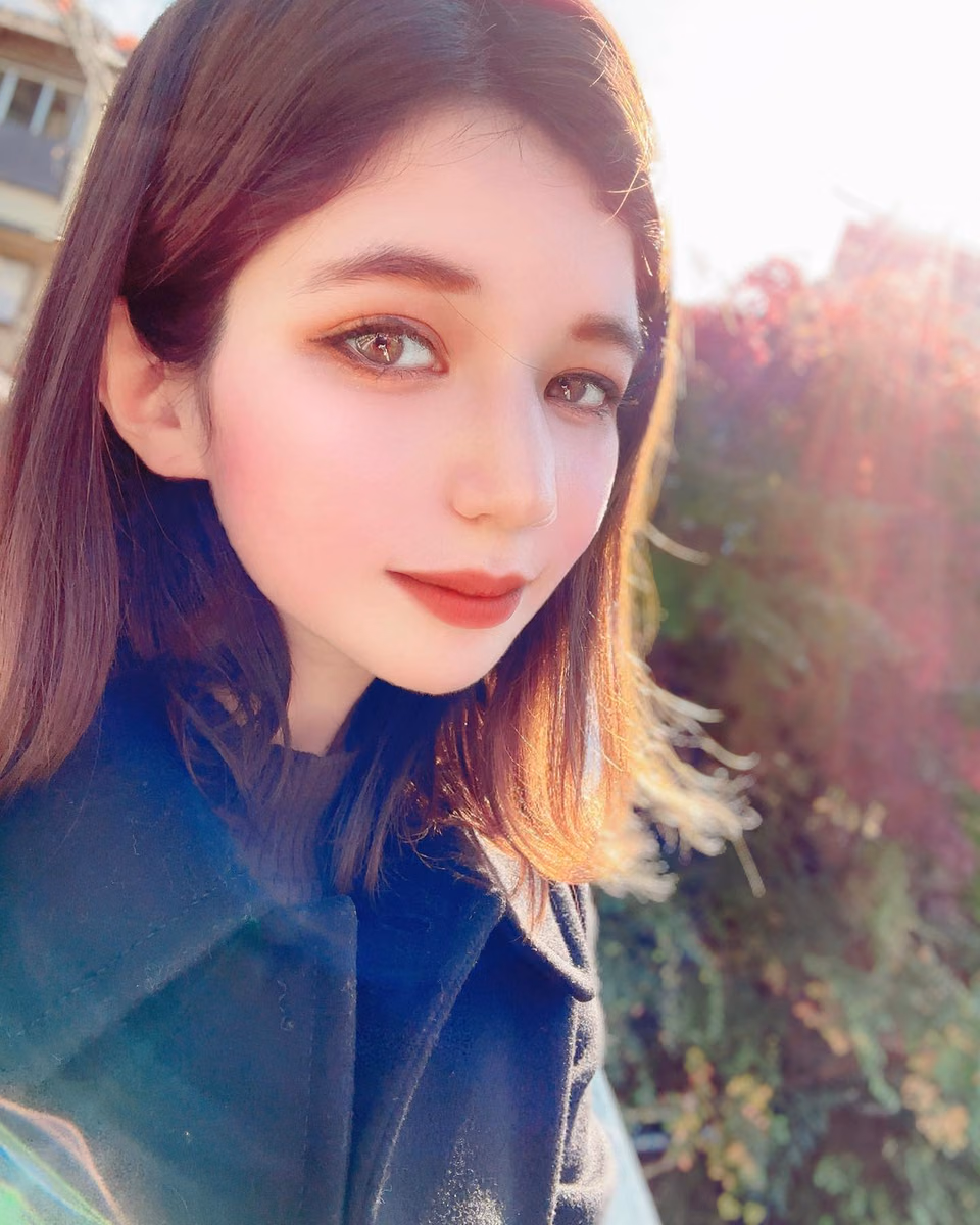 로렌 카렌 31