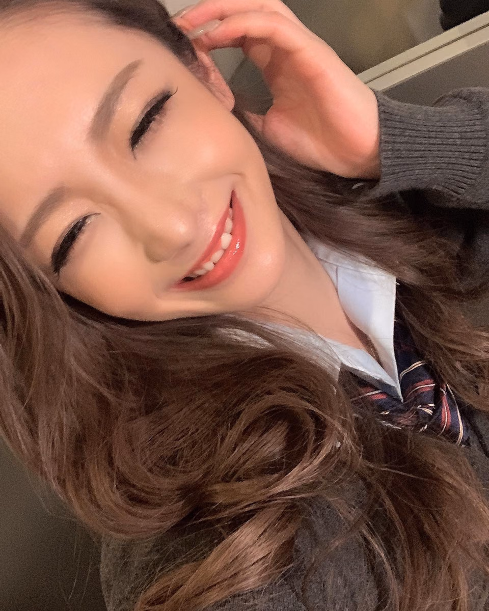 이즈미 아야 17