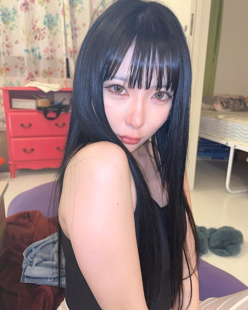涼花くるみ 8