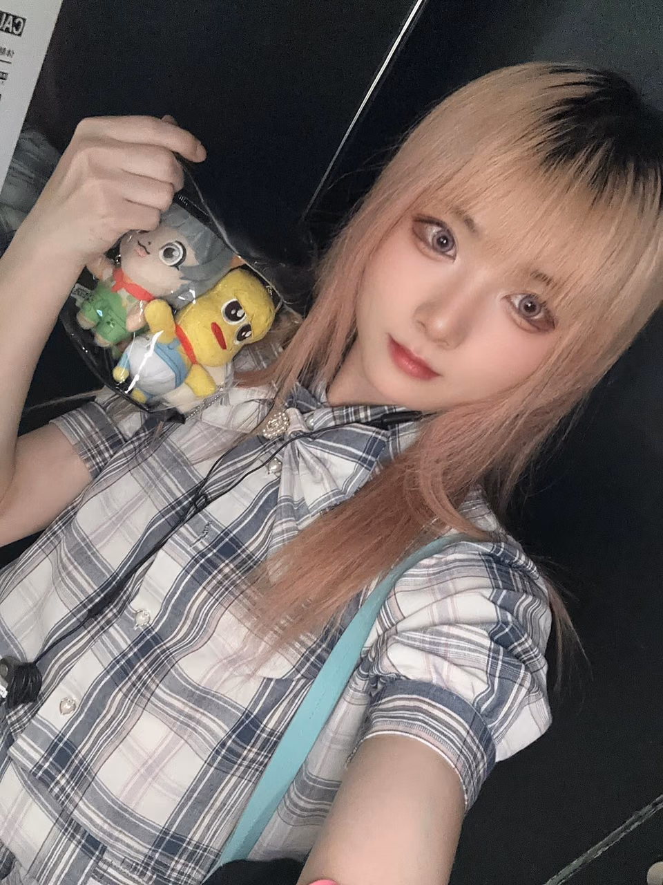 코토리유 카온 34