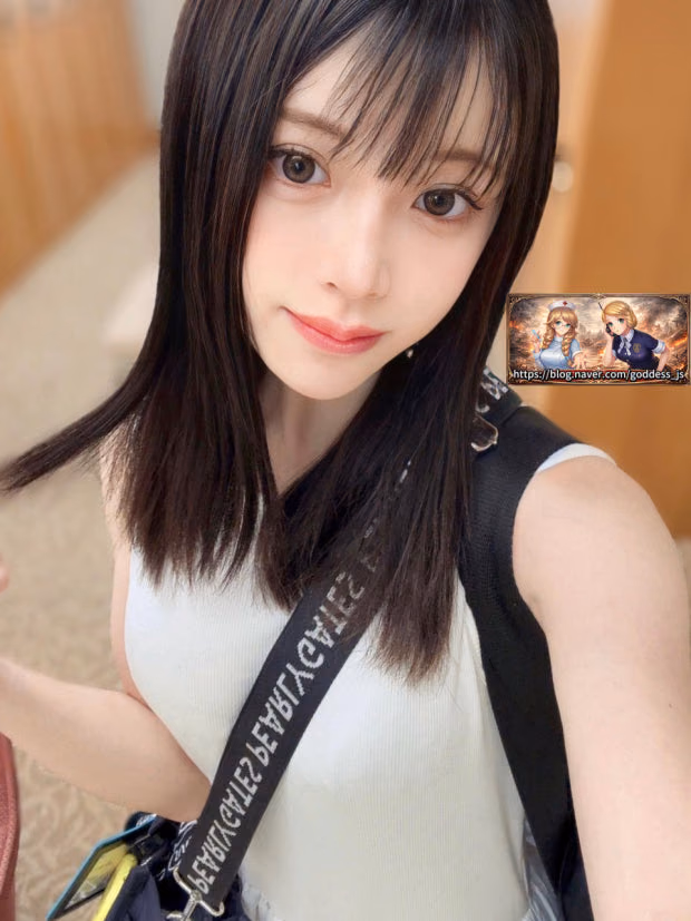 미즈하라 와코 2