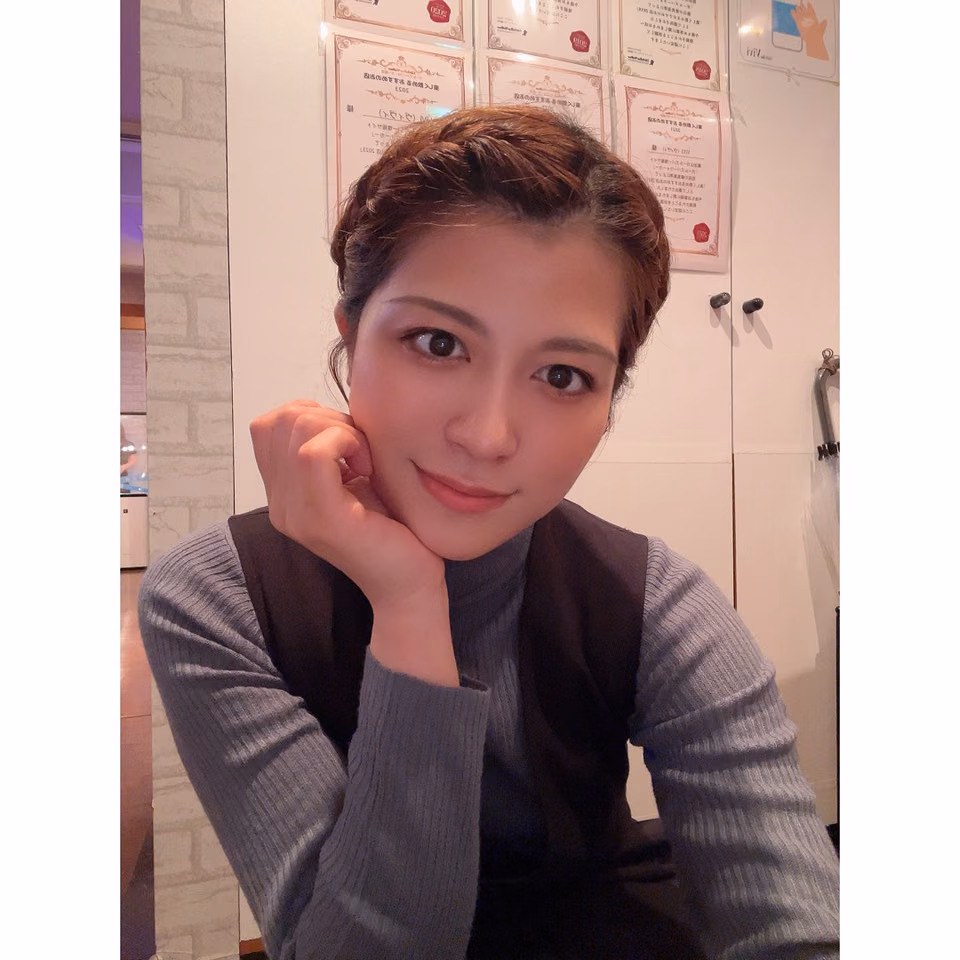 카토 에마 20