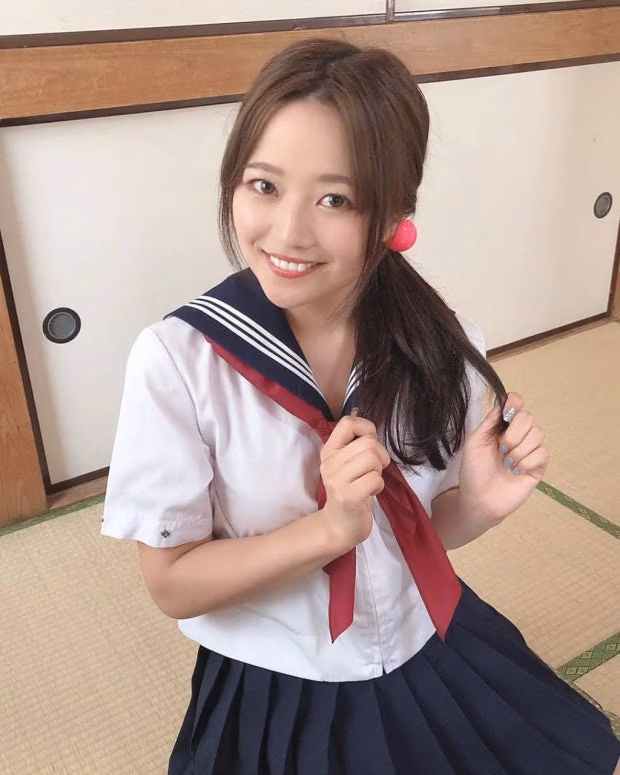 미야자와 치하루 2
