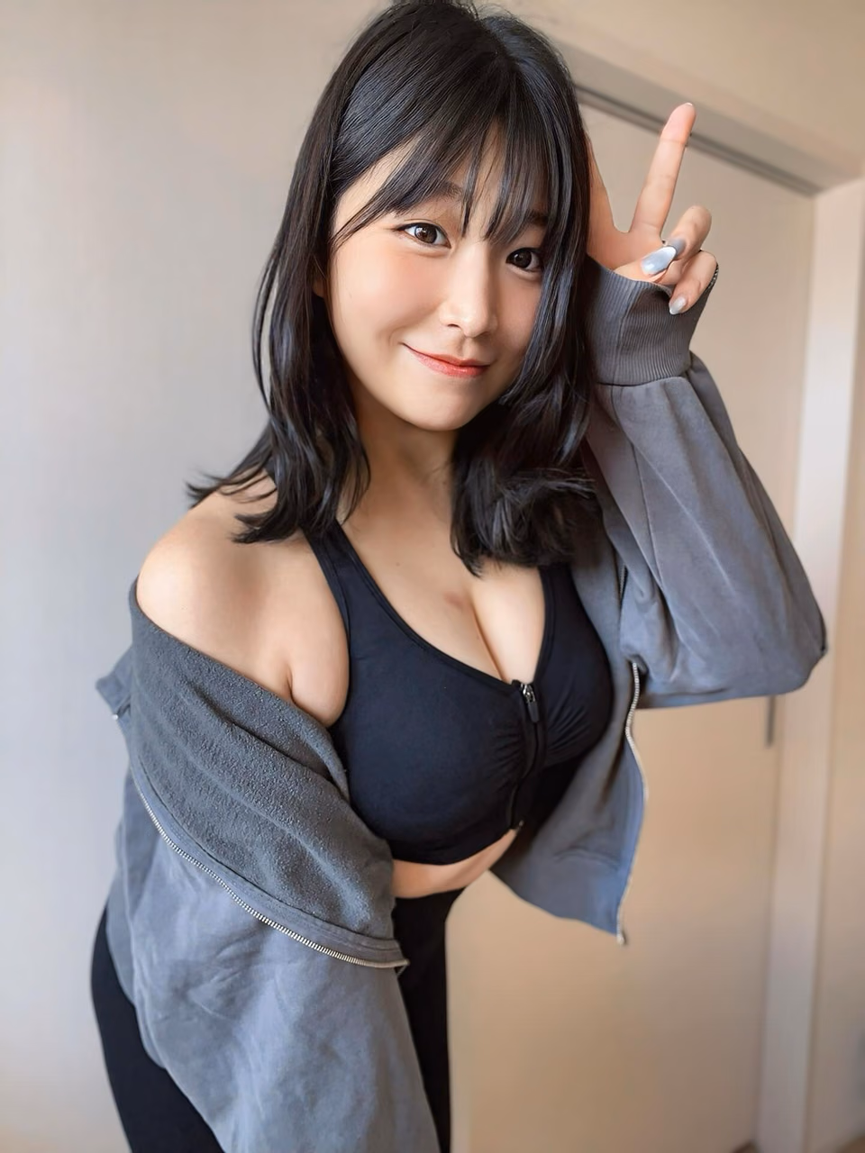 세타 이치카 23