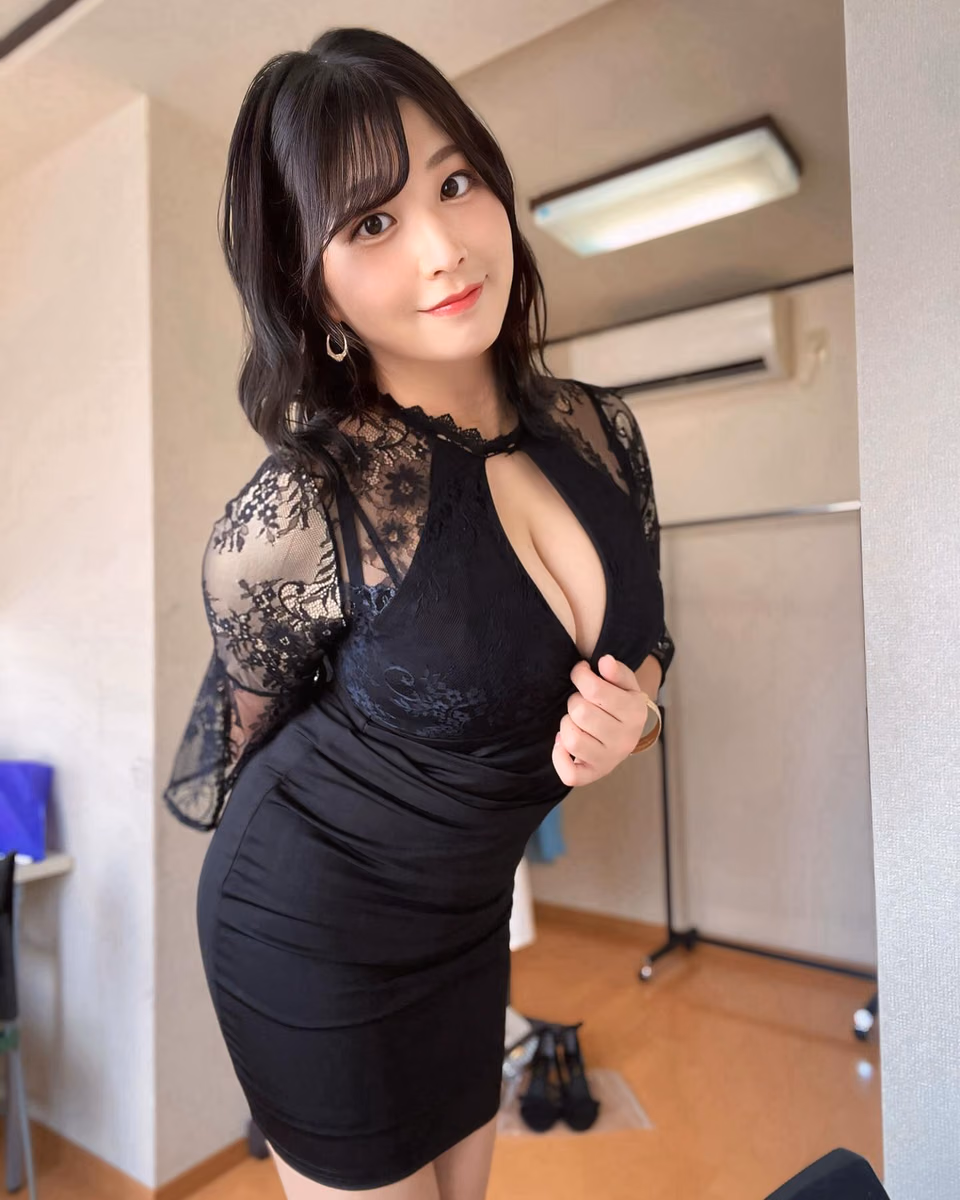 세타 이치카 25