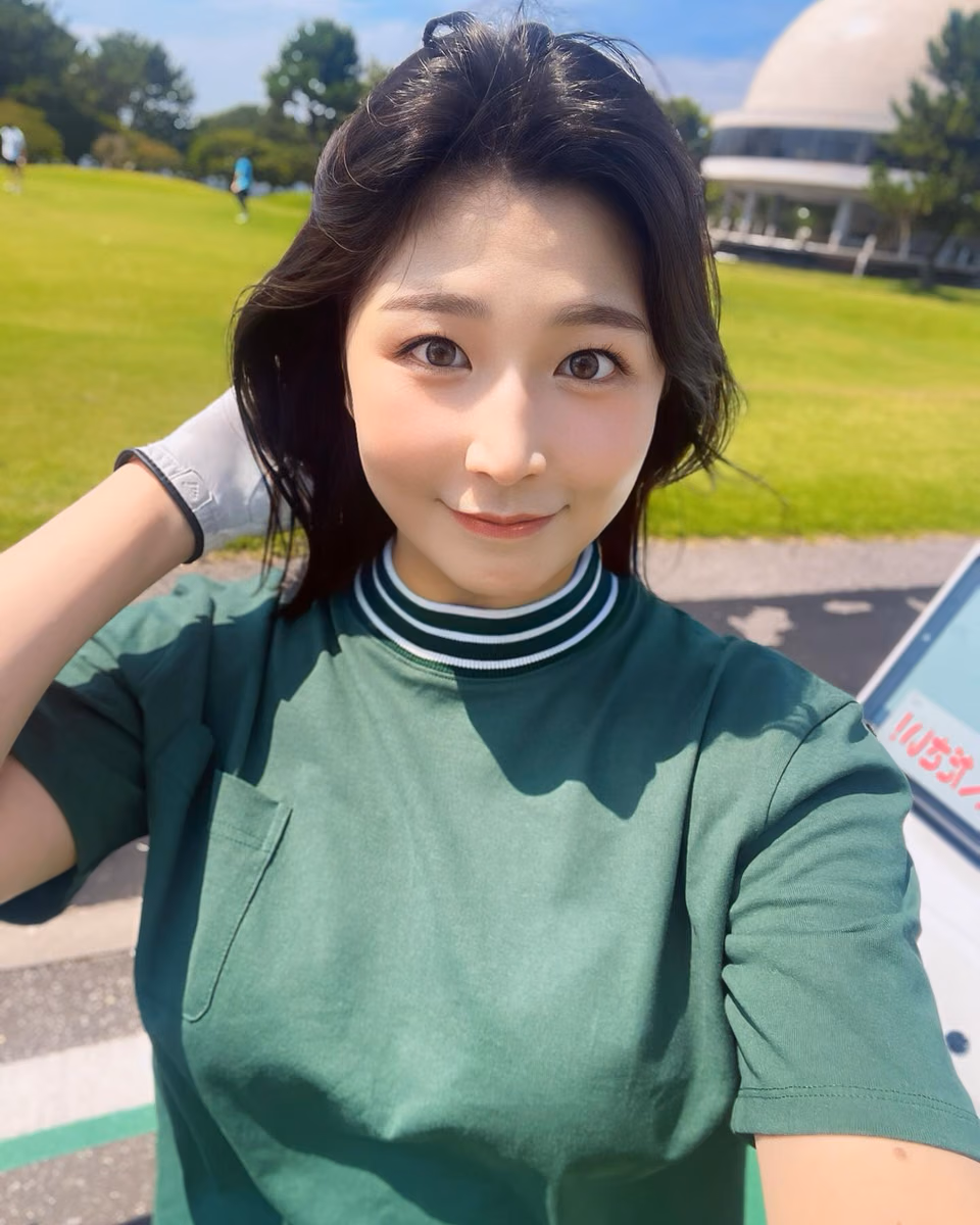 세타 이치카 26