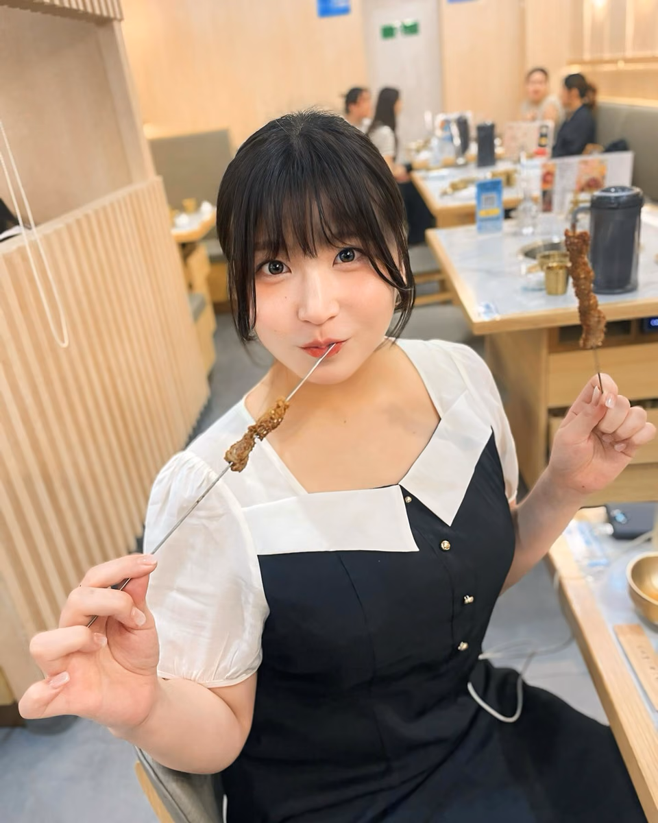 세타 이치카 27