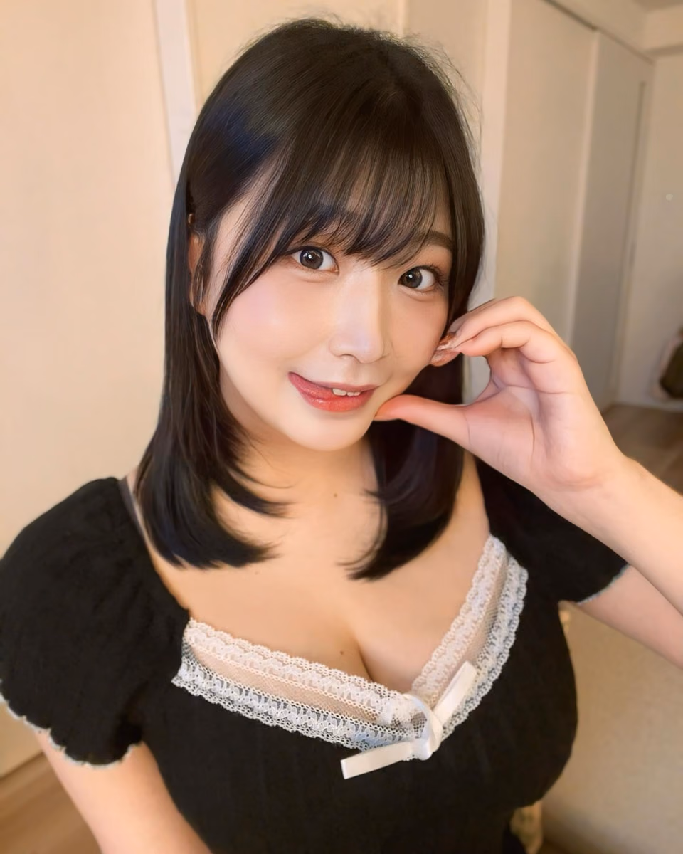 세타 이치카 28