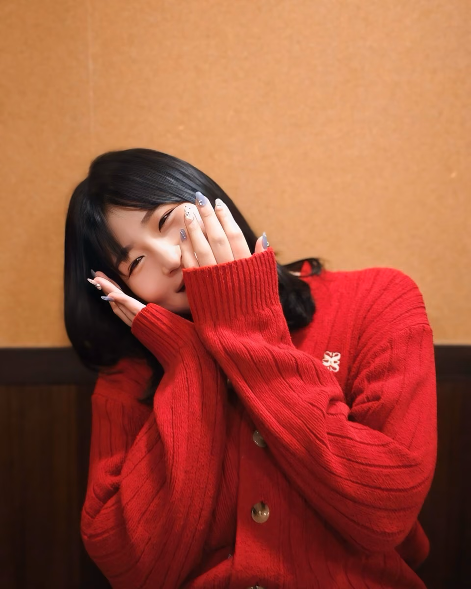 세타 이치카 29