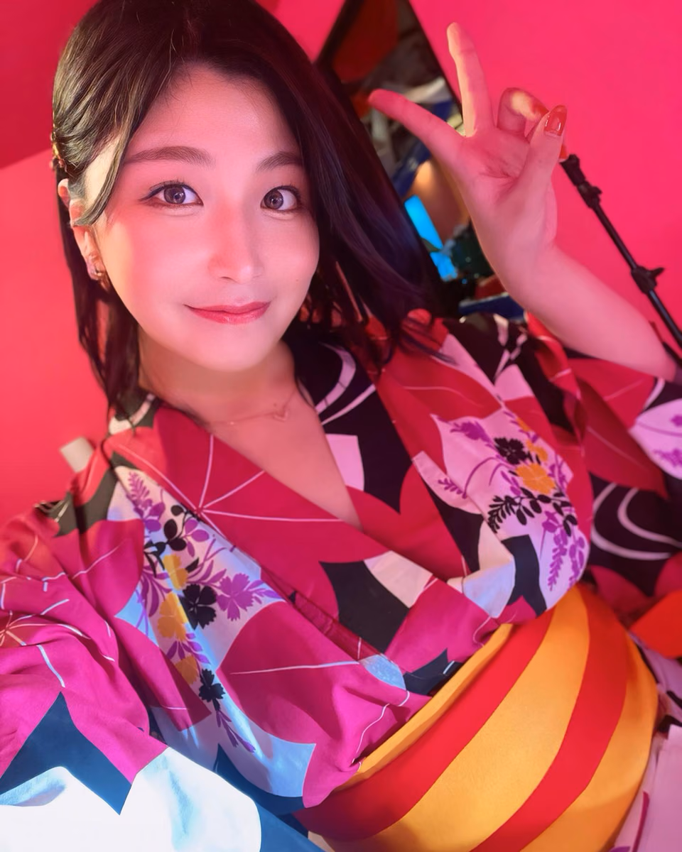 세타 이치카 30