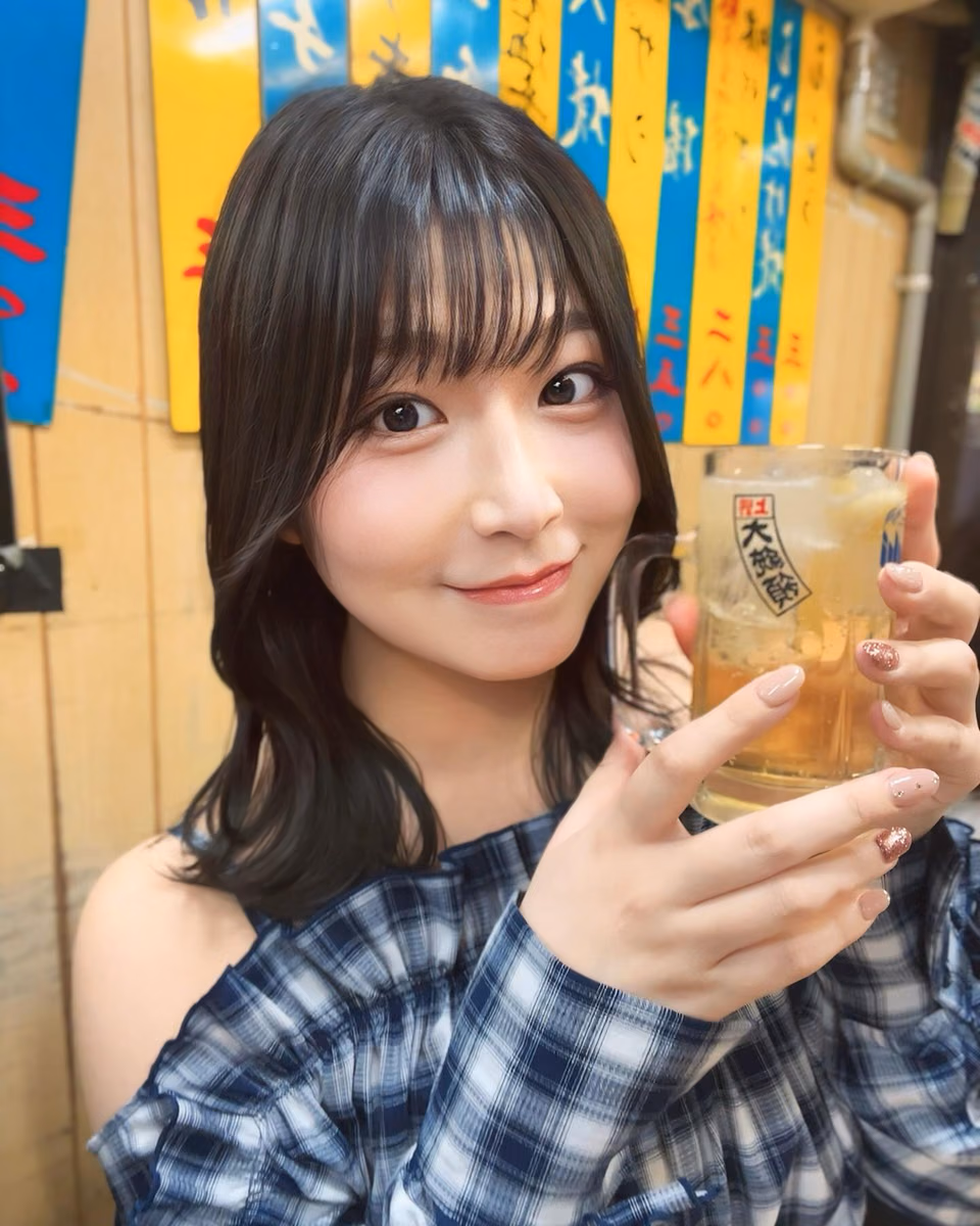 세타 이치카 32