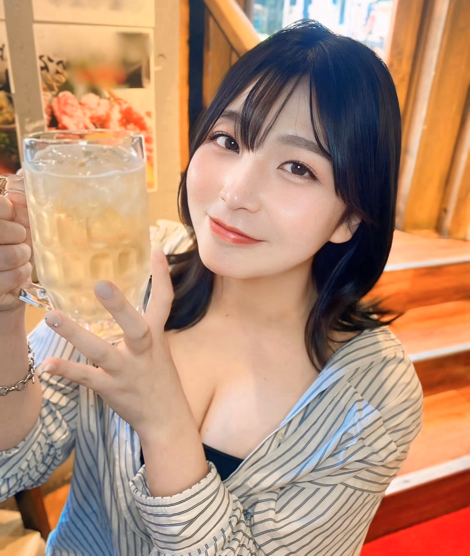 세타 이치카 33