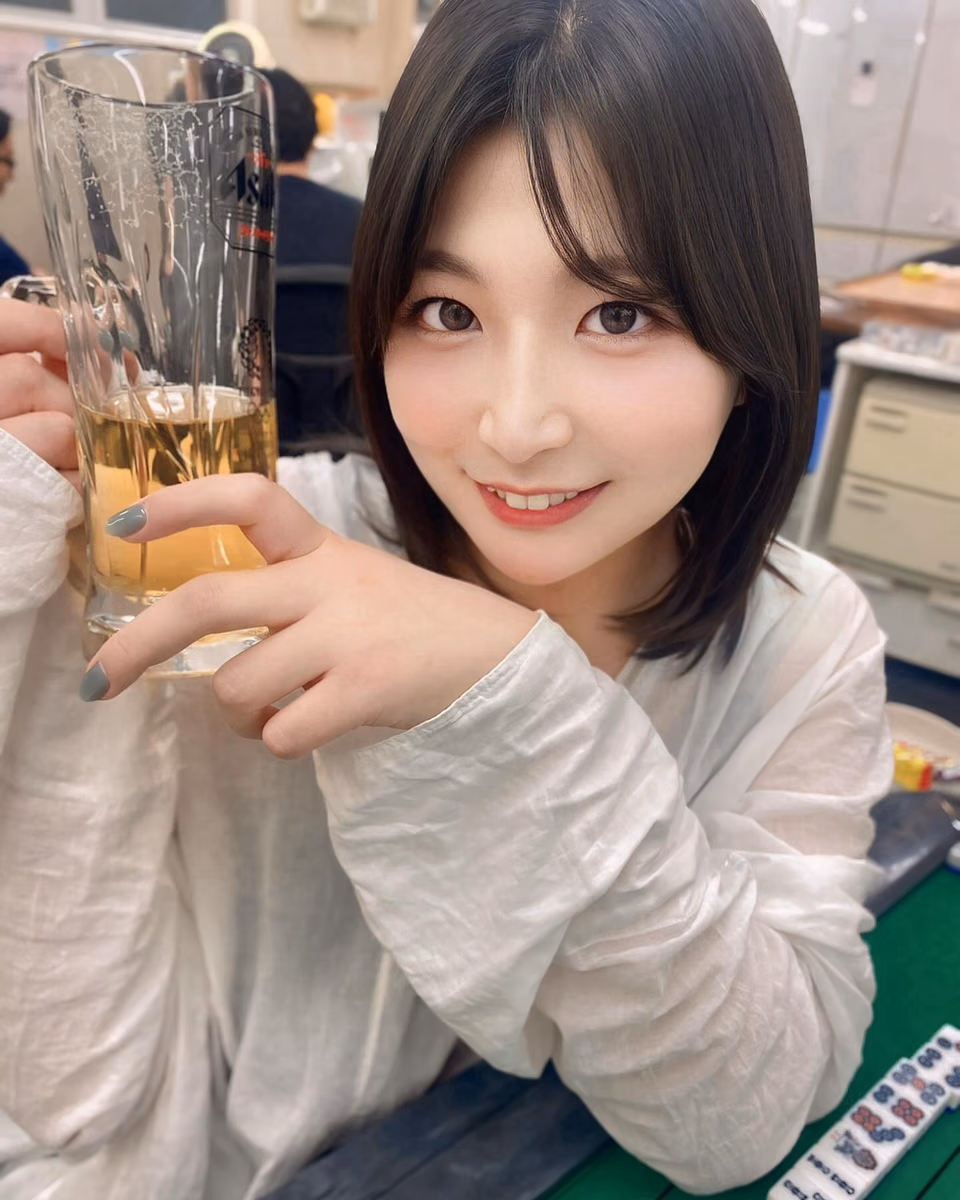 세타 이치카 35