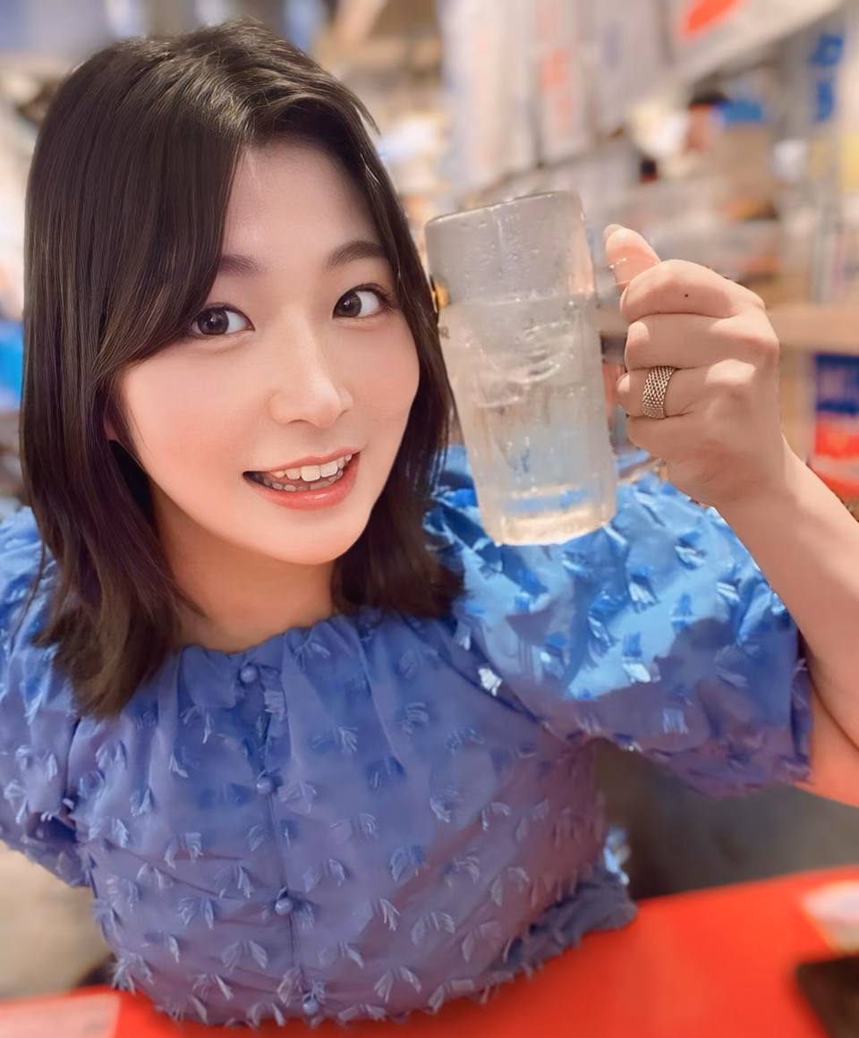 세타 이치카 36