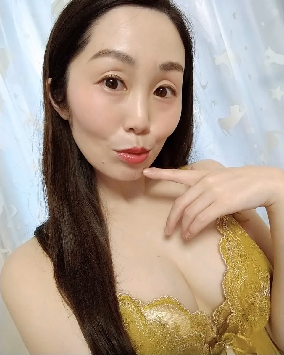 유키 아야네 31