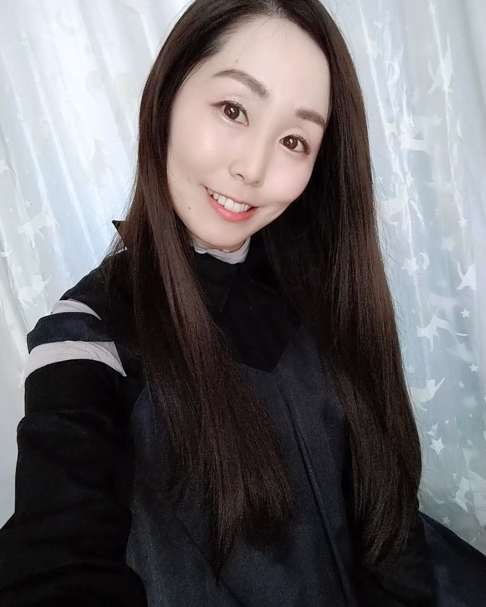 유키 아야네 34