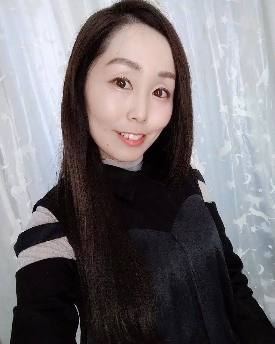 유키 아야네 35