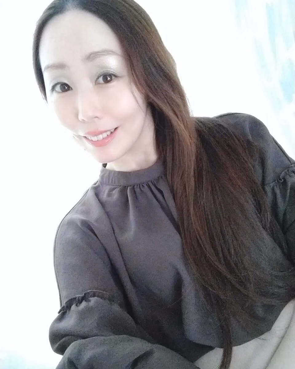 유키 아야네 36