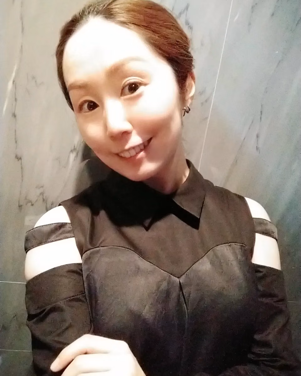 유키 아야네 38