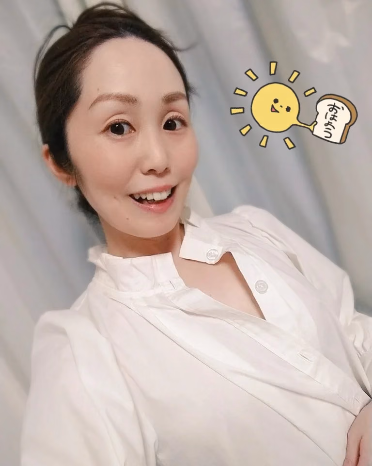 유키 아야네 39