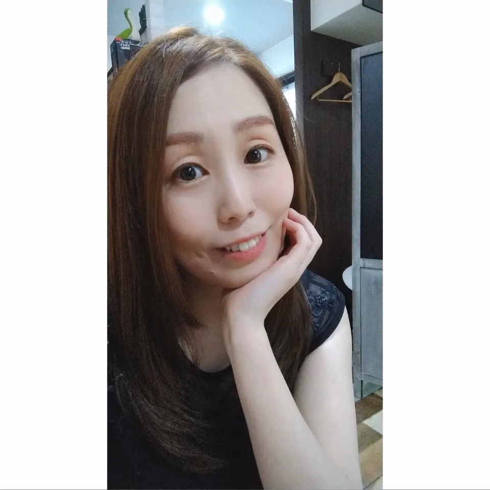 유키 아야네 40