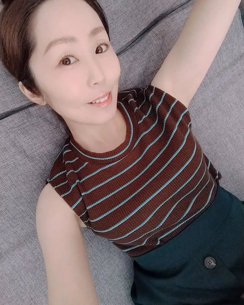 유키 아야네 41