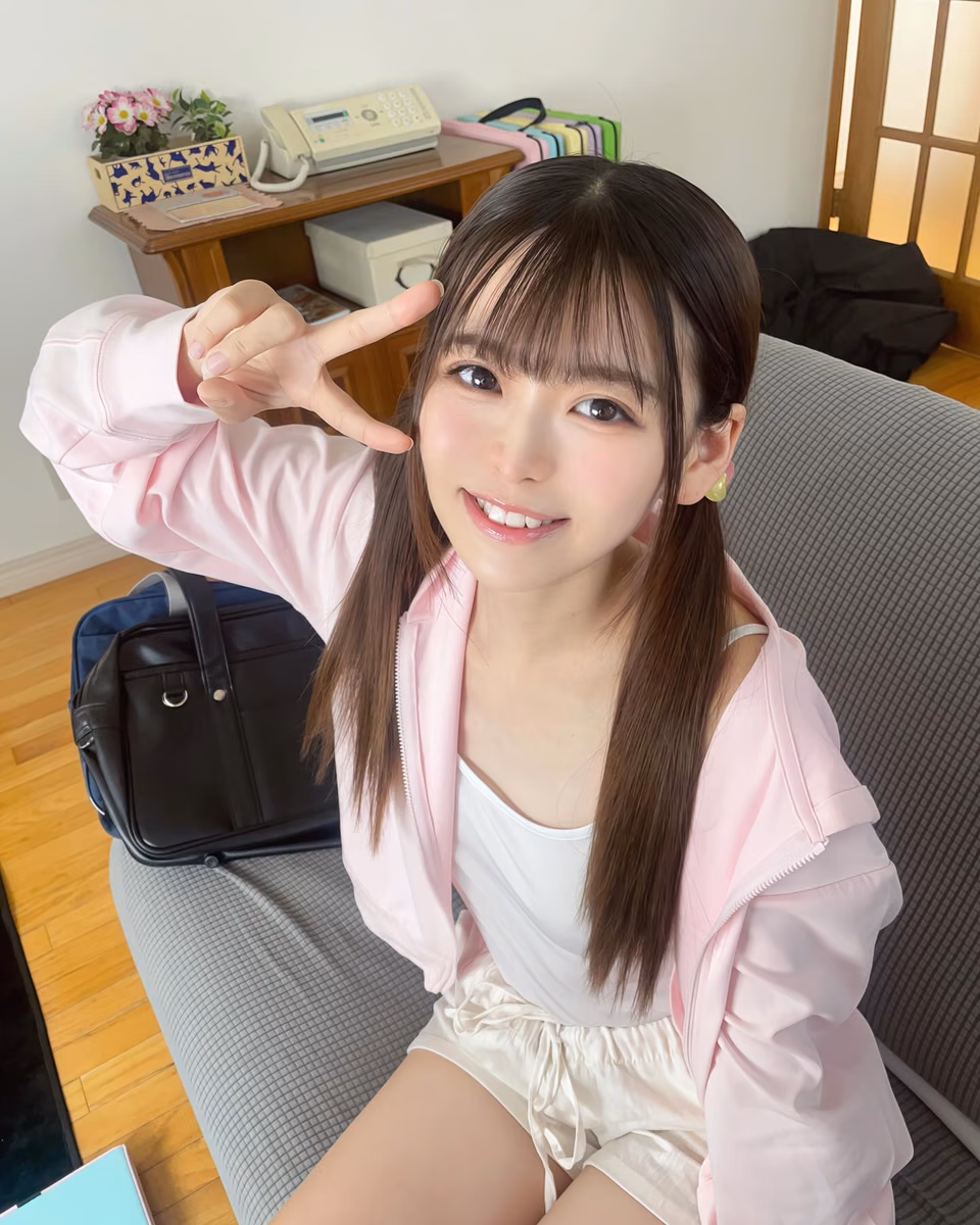 안 코코 39